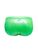 C4M Emerald Clip Tanga Brief Green - XL